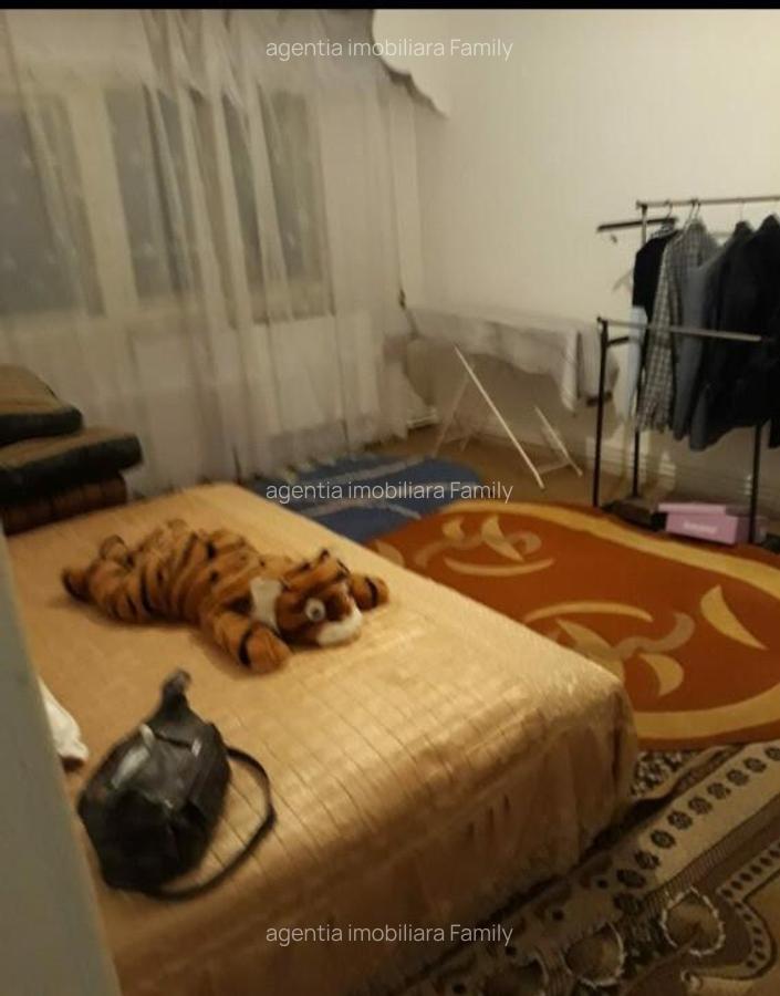 Apartament cu 2 camere decomandate zona Burdujeni - 4