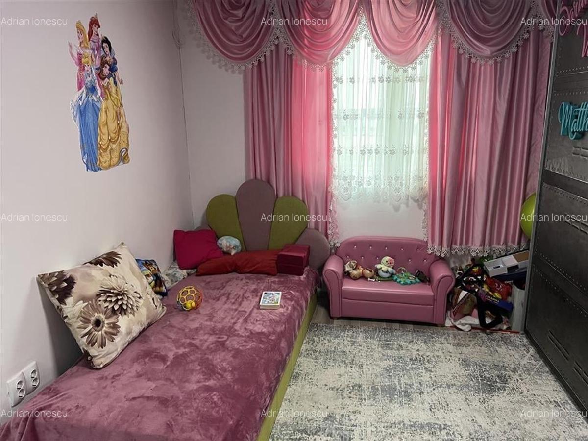 RECO  APARTAMENT 3 camere Borsului - 7