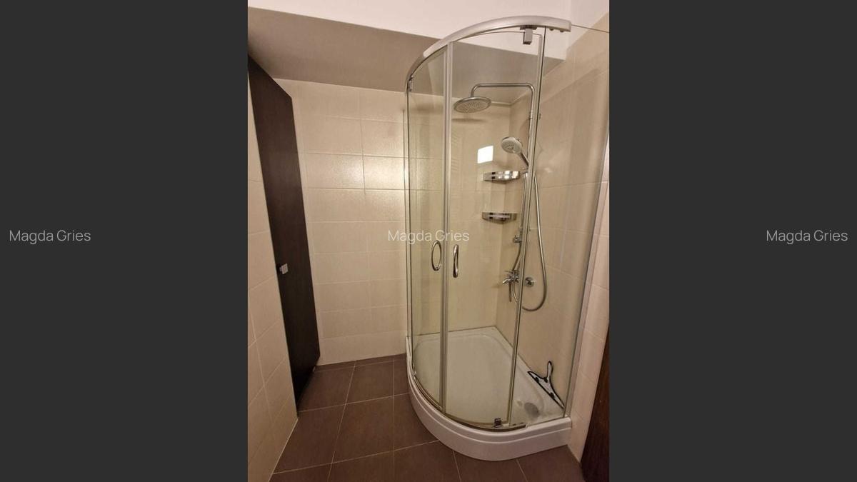 Apartament modern 2 camere, 61,68 mp utili, dispus pe 2 niveluri - 5