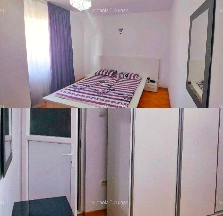 Vindem casa in Navodari zona de CASE - 2