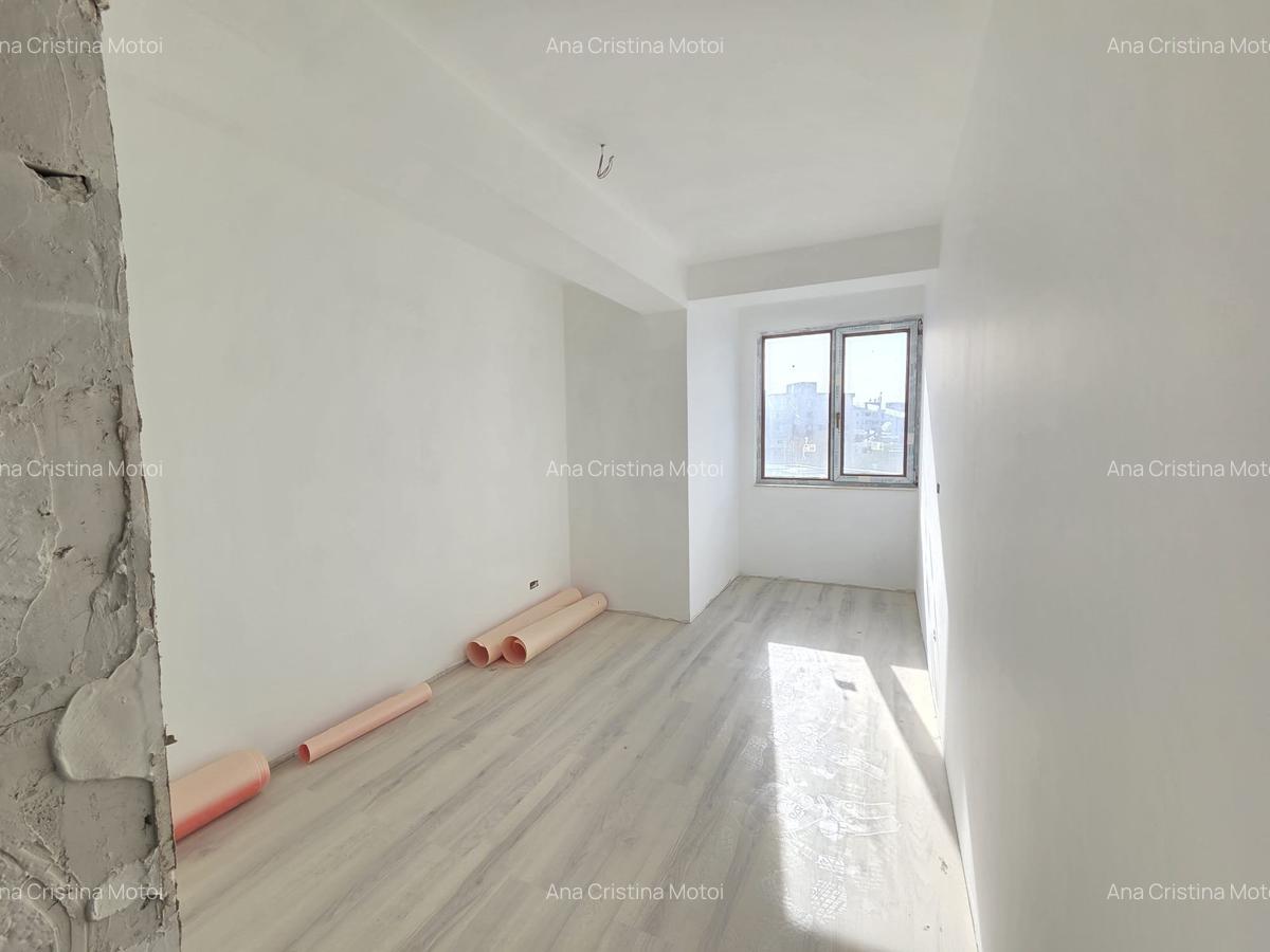Apartament 3 camere Mazepa 2 bloc nou 2020 76 MP - 5