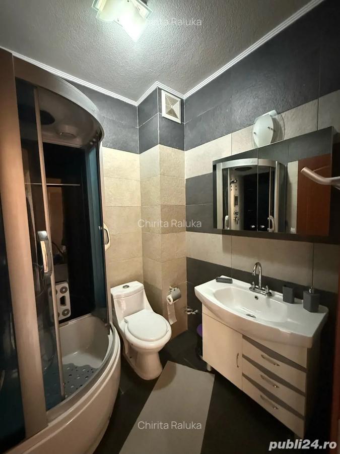 Inchiriez studio Costinesti termen lung - 3 Inchiriez studio Costinesti termen lung - 3