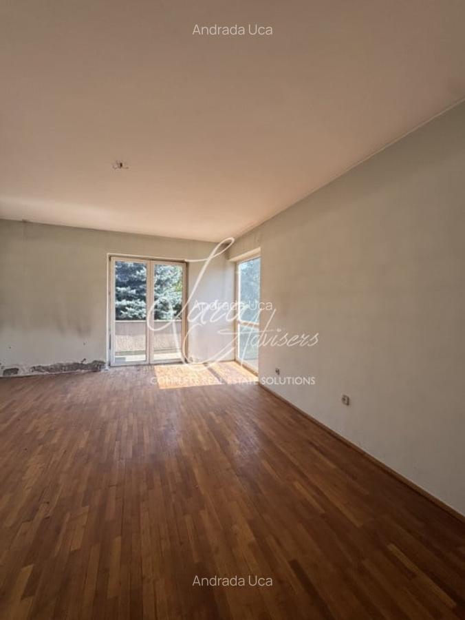 Vila versatila Iancu Nicolae - rezidenta, comercial sau clinica - 11