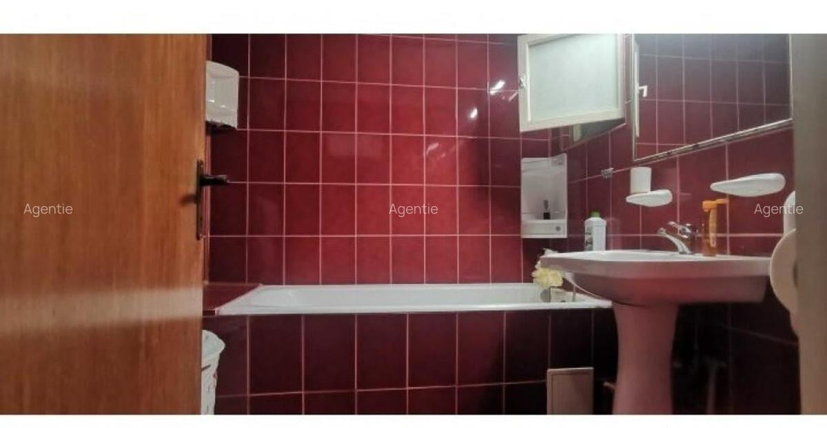 Baba Novac, Apartament 2 camere, renovat! - 4 Baba Novac, Apartament 2 camere, renovat! - 4