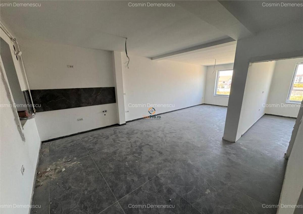 Bloc NOU Finalizat - 7