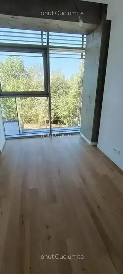 Apartament De Inchiriere Calea Floreasca-Mall Promenada UP SITE - 5