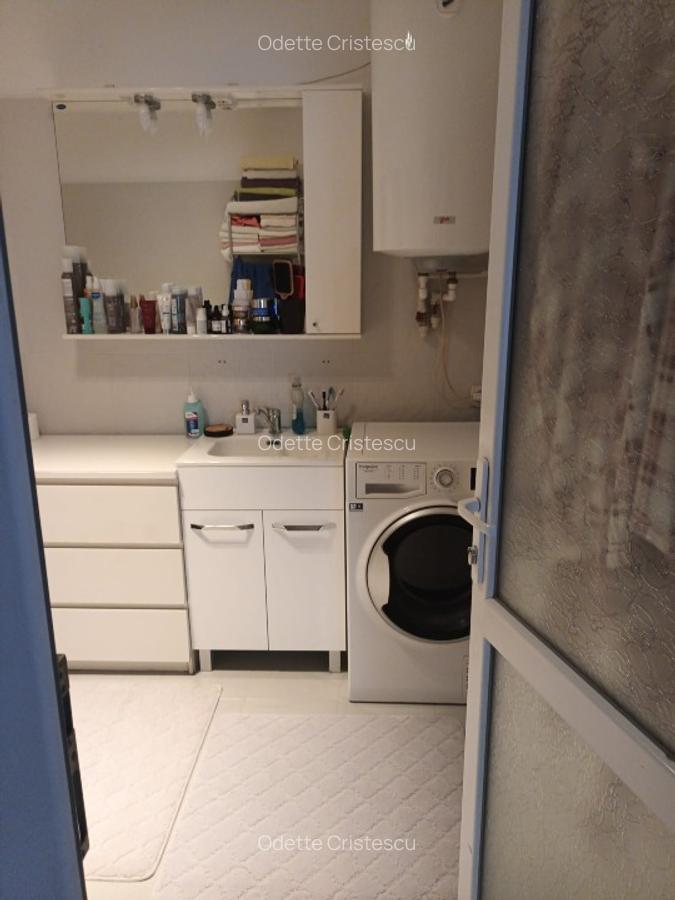 Vând casă la curte direct proprietar - 5