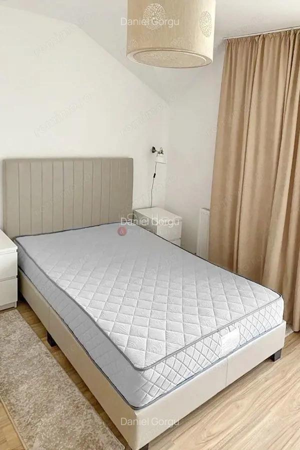 Casa De Tip Duplex Zona Noua - 3