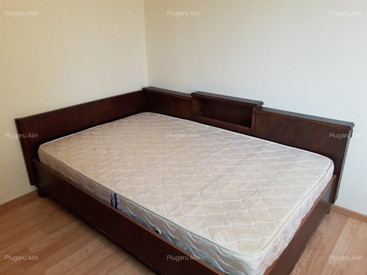 Pantelimom, Morarilor,langa Spitalul Pantelimon - 13 Pantelimom, Morarilor,langa Spitalul Pantelimon - 13