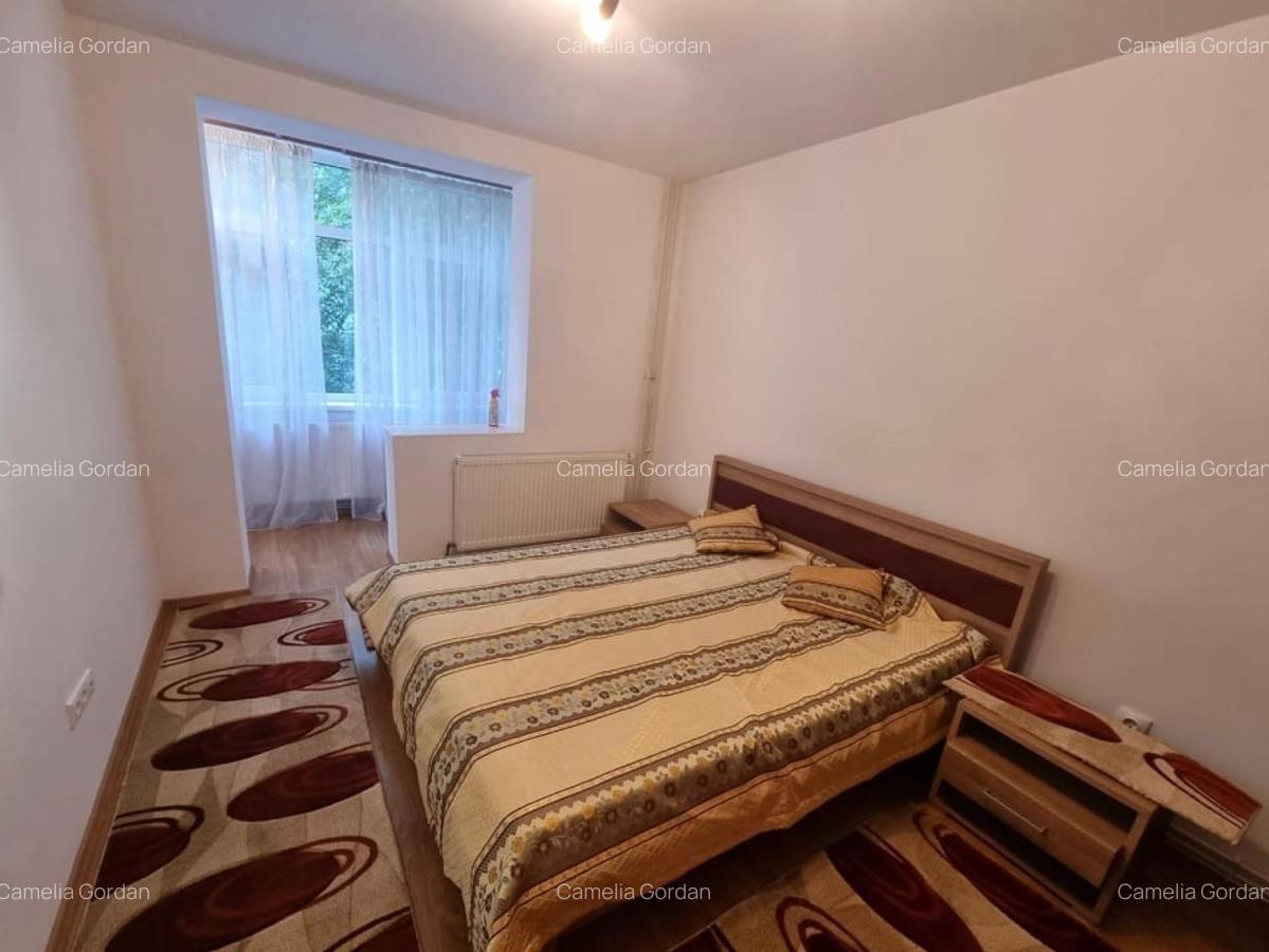 Inchiriere apart. cu 2 camere, Gheorgheni, 600 Eur - 14