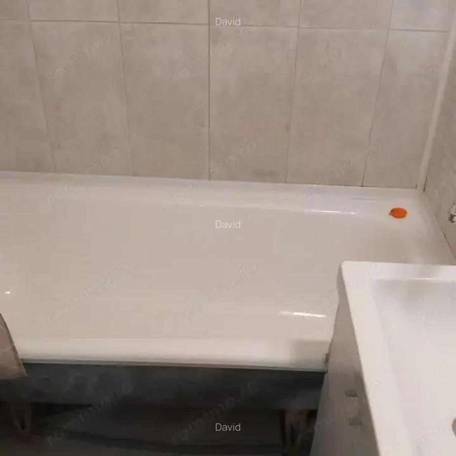 Ofer spre inchiriere garsoniera in zona Rahova - 4