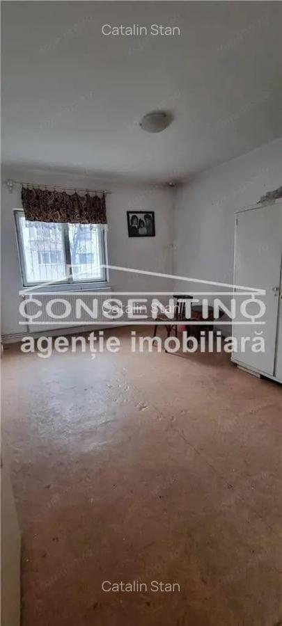 Se vinde garsoniera confort1sporit , Mioritei - 2