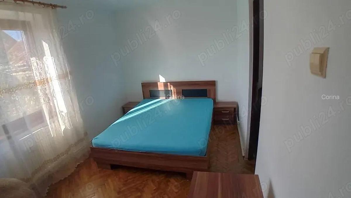 Ap 2 cam foarte select cu termoteca zona central - 6