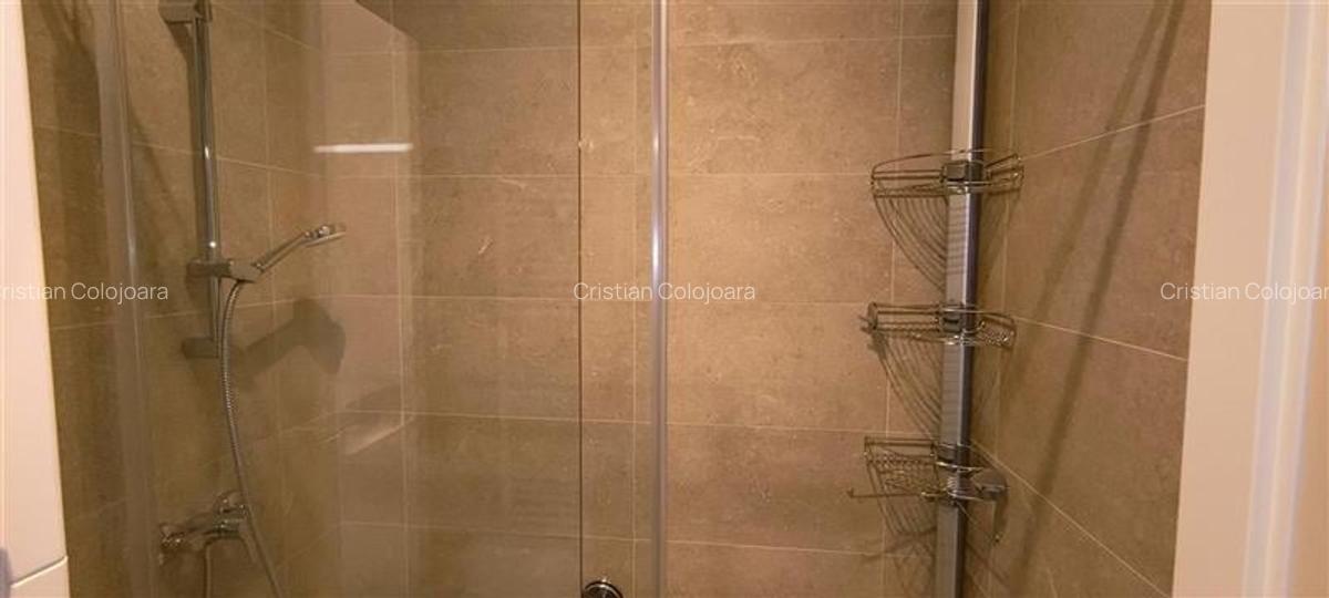 Apartament de lux, renovat si utilat, totul nou, ultracentral - 16