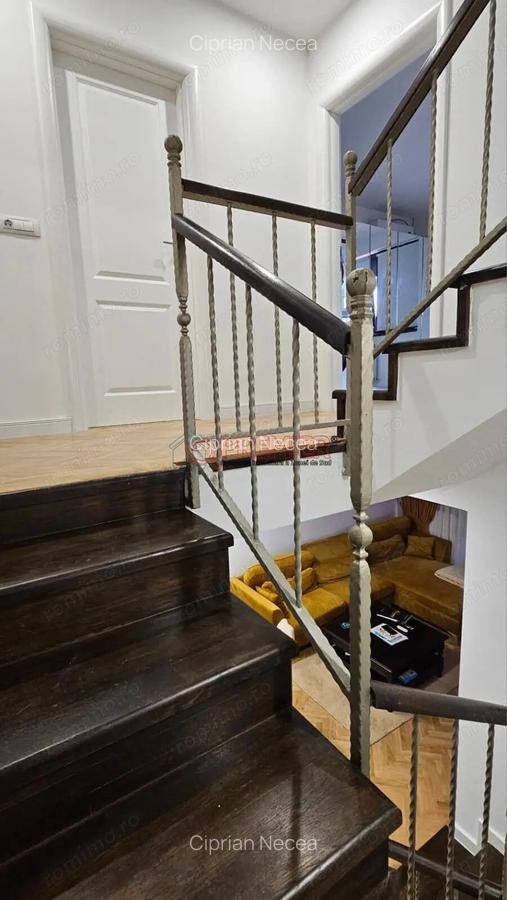 Popesti Leordeni - Casa insiruita - Gata de mutare - Zona Linistita - 15