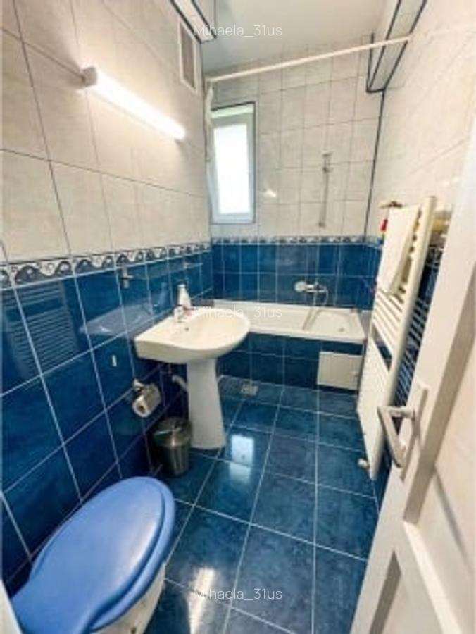 Floreasca Închiriez ap 2 cam mobilat utilat langa Parc Floreasca - 2