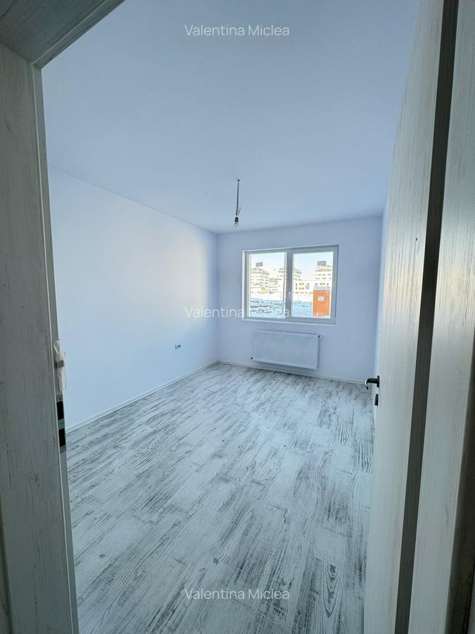 Apartament tip studio-tva inclus -Militari Residence- Comision 0% - 6