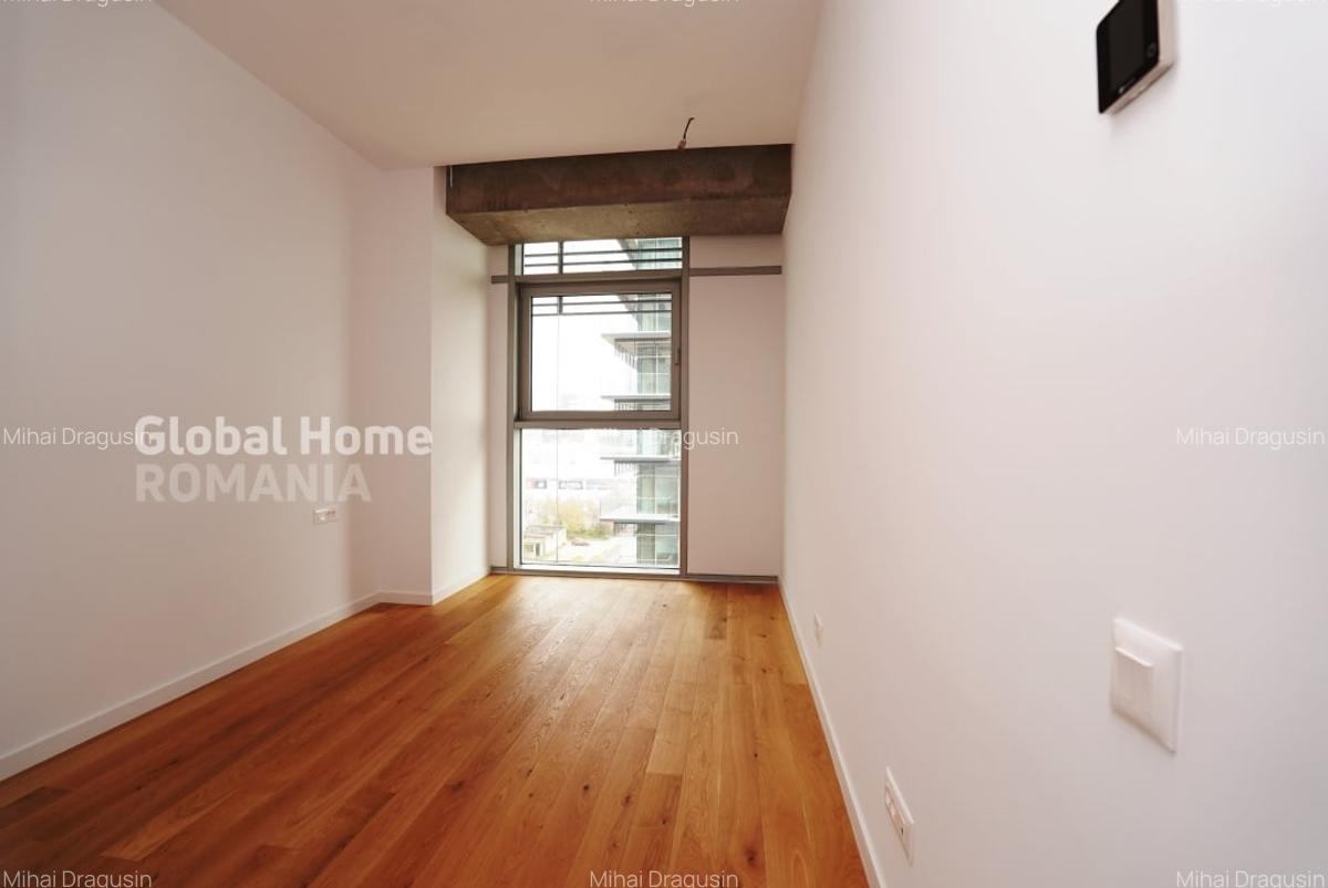 Apartament 3 CAMERE - 92 MP + TERASA 16 MP || Promenada Mall - 7