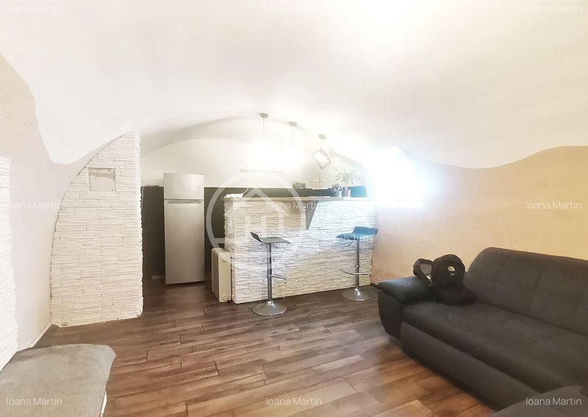 Spatiu comercial de vanzare la curte comuna Ultracentral,... - 4