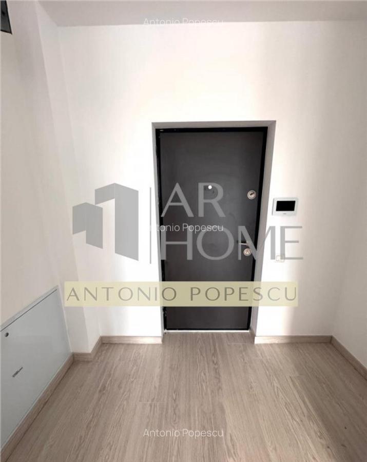 Apartament 3 camere, bloc nou, parcare subterana, Ploiesti, - 17
