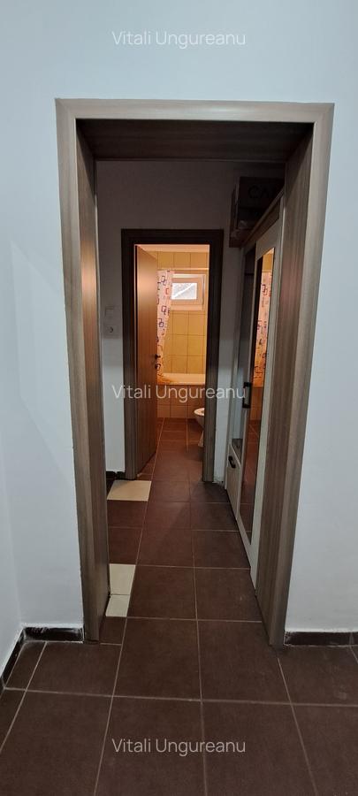 Titan – piata Salajan, apartament 2 camere - 3