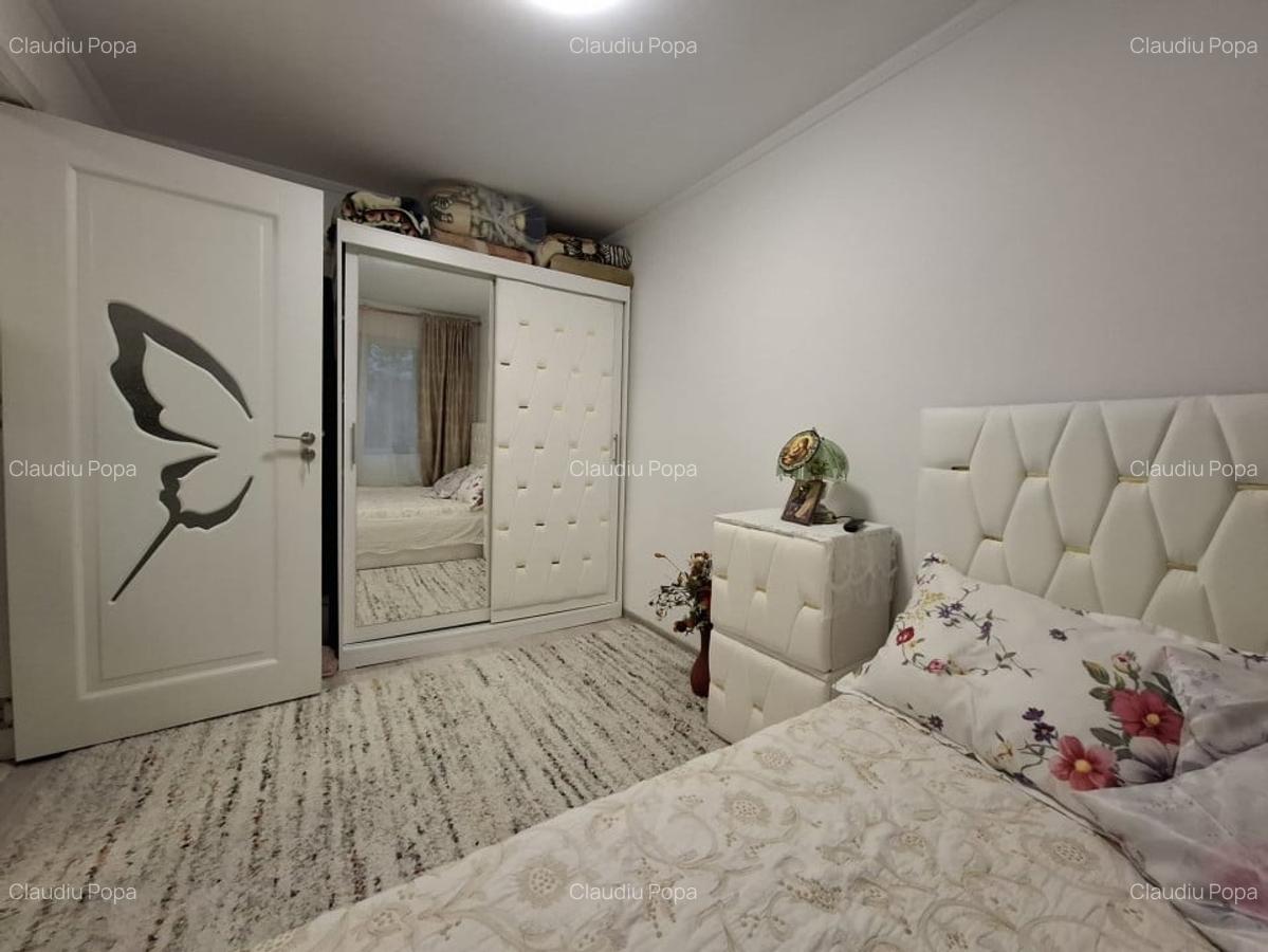 3 CAMERE  |  BROTACEI  |  TOMIS NORD - 5