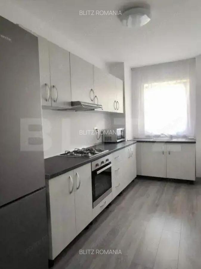 Apartament 2 camere, Prima Shops, bloc nou - 1