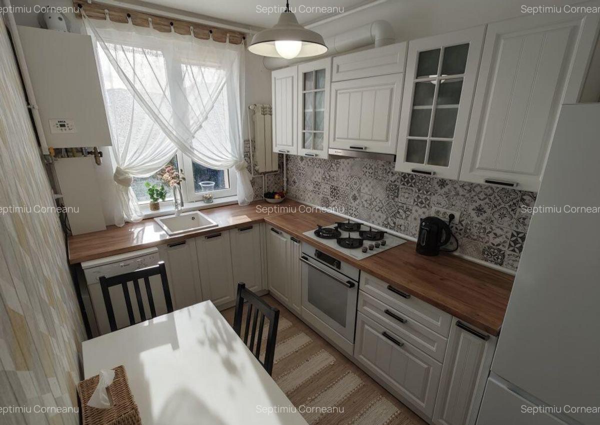 2 CAMERE ASTRA LUX 121000 Euro - 11