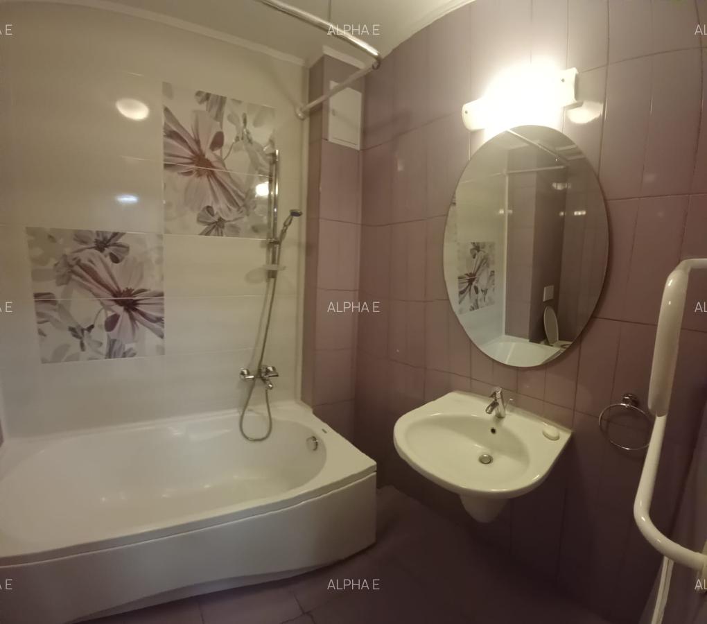 Apartament 2 camere,67 mp+parcare privata - 4