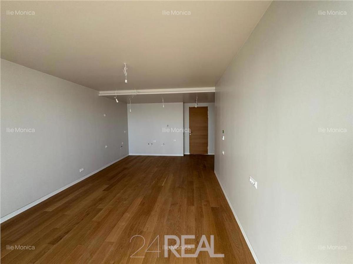 Apartament de vanzare in Olimp - Complex Vogh - 78 mp - 10