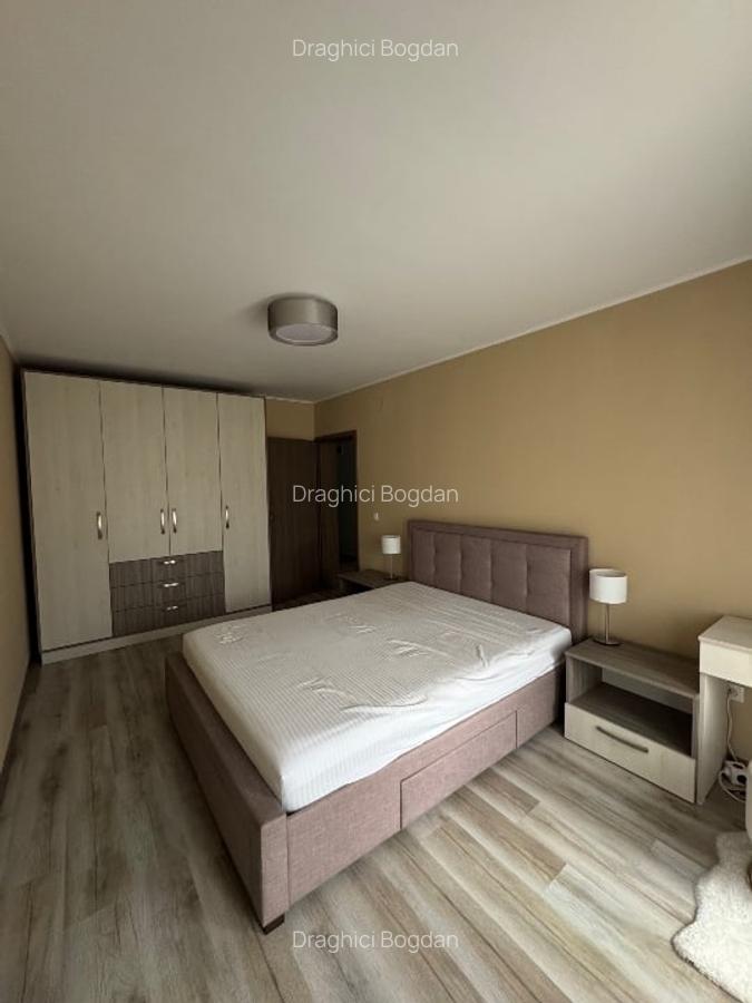 Apartament 3 camere, 73mp, Calea Urseni - 4