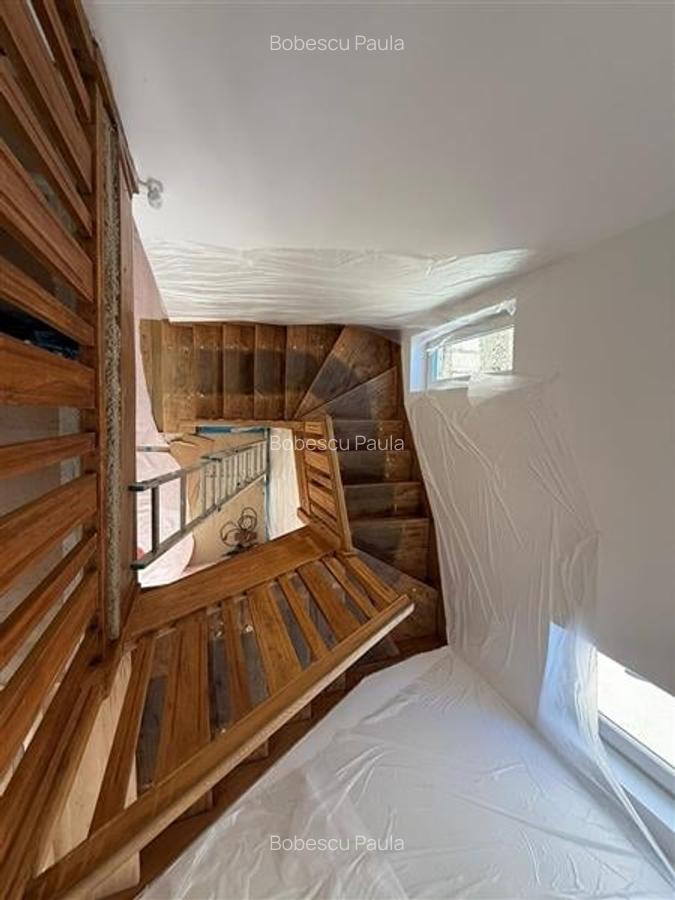 Exclusivitate, Casa renovata integral, Zona Centrala, Brasov - 7