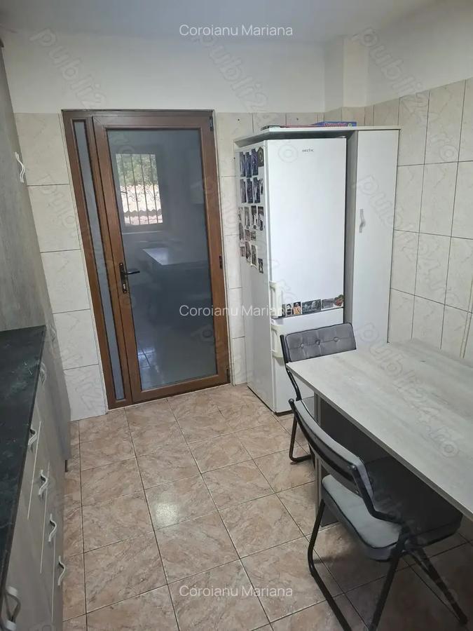 Apartament de vanzare - 8