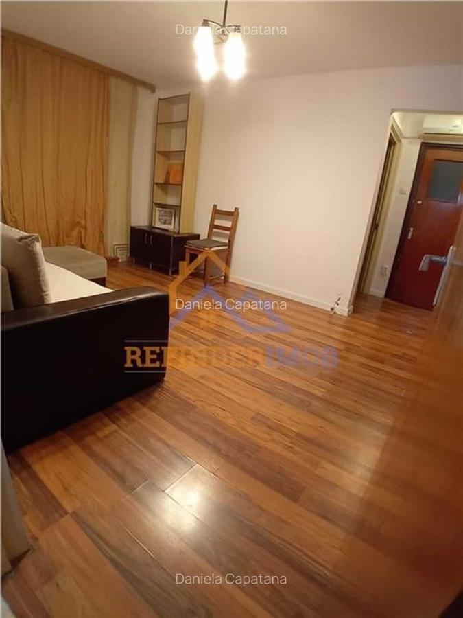 Vanzare apartament 2 camere zona Militari - Gorjului - 2