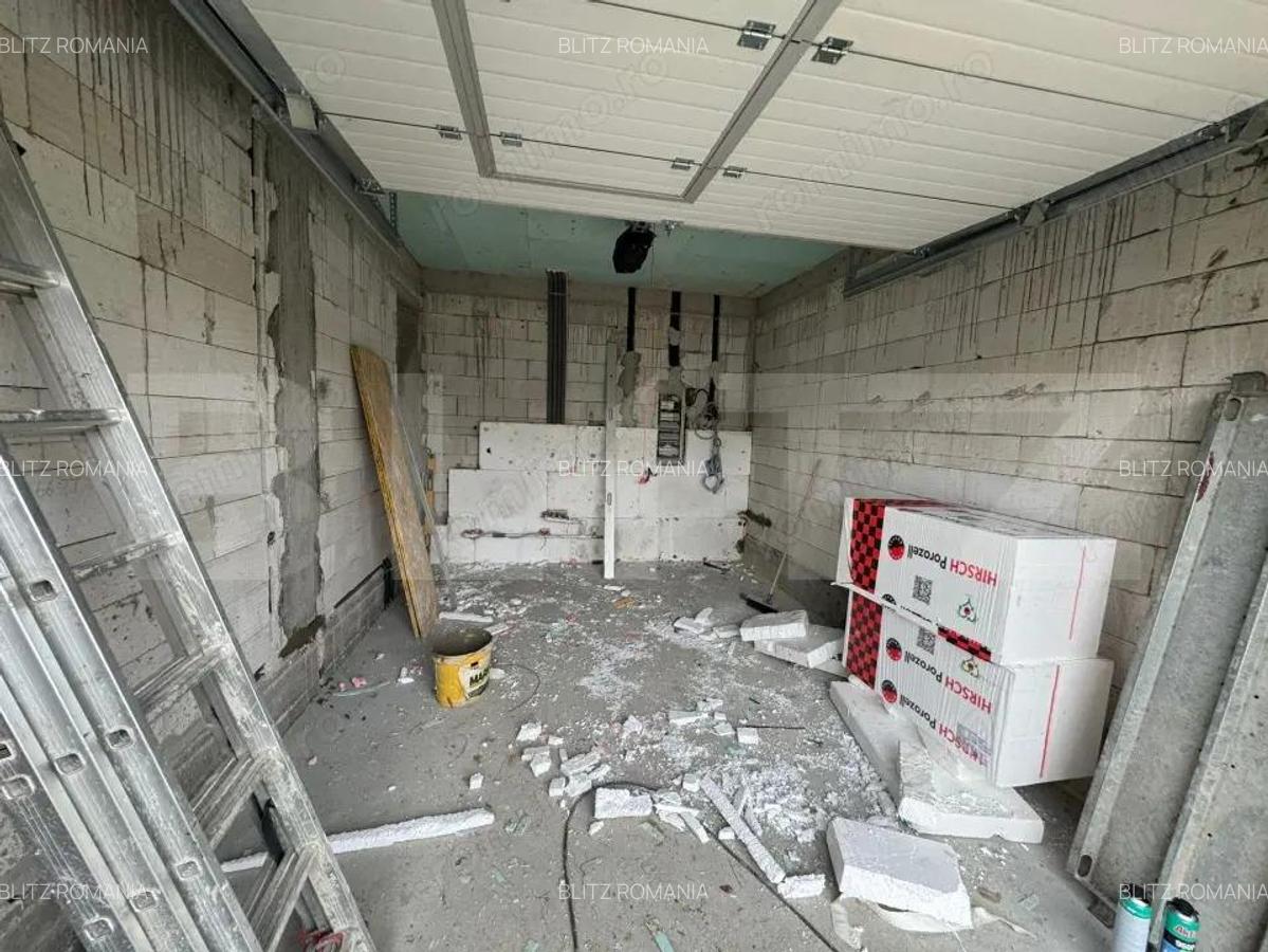 Casa de vanzare ,167MP - 5