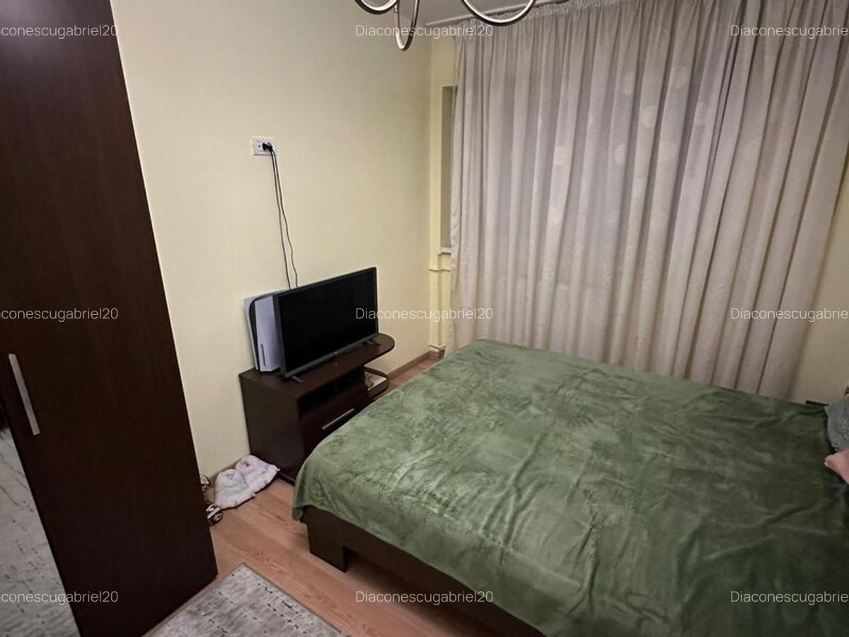 Apartament 2camere Titulescu 600euro - 2 Apartament 2camere Titulescu 600euro - 2