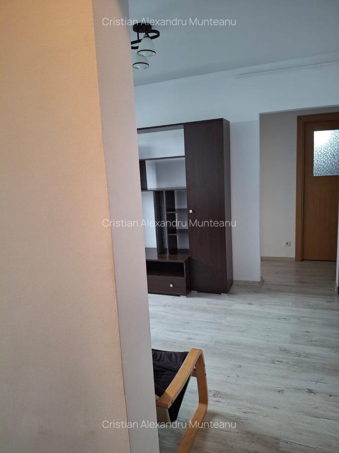 2 camere semidecomandat Drumul Taberei - 12