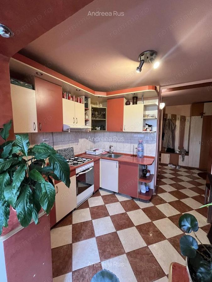 Apartament de inchiriat - 5