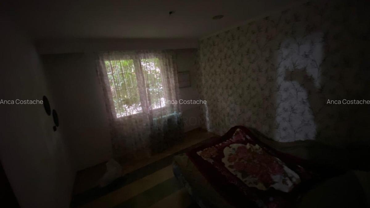 Apartament cu 3 camere decomandat în Crângași - 8