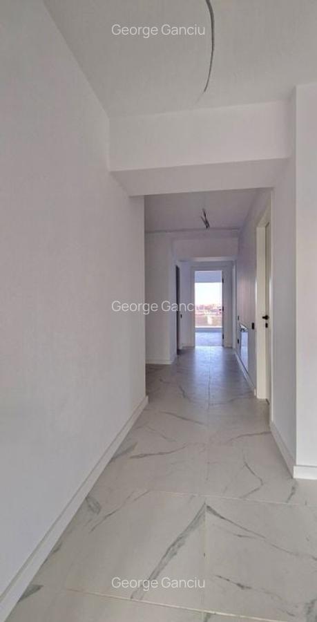 Apartament 3 camaere UPPER PREMIUM zona Pallady - 8