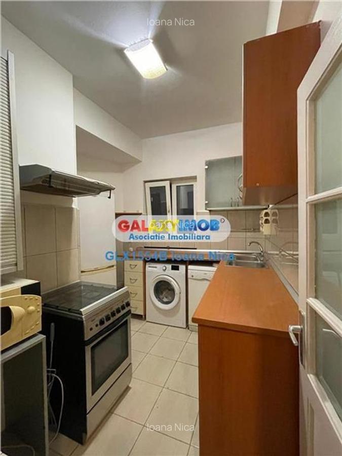 APARTAMENT 2 CAMERE DE VANZARE UNIVERSITATE - 12