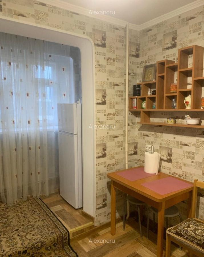 Inchiriere apartament cu 3 camere in zona Pipera - 4