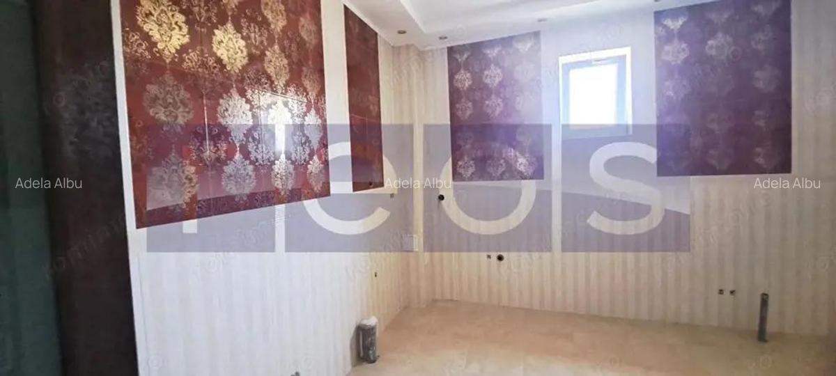 VANZARE VILA DIN BCA + TEREN 1.400 MP | STRADA PRINCIPALA | CRANGU, TELEORMAN - 7