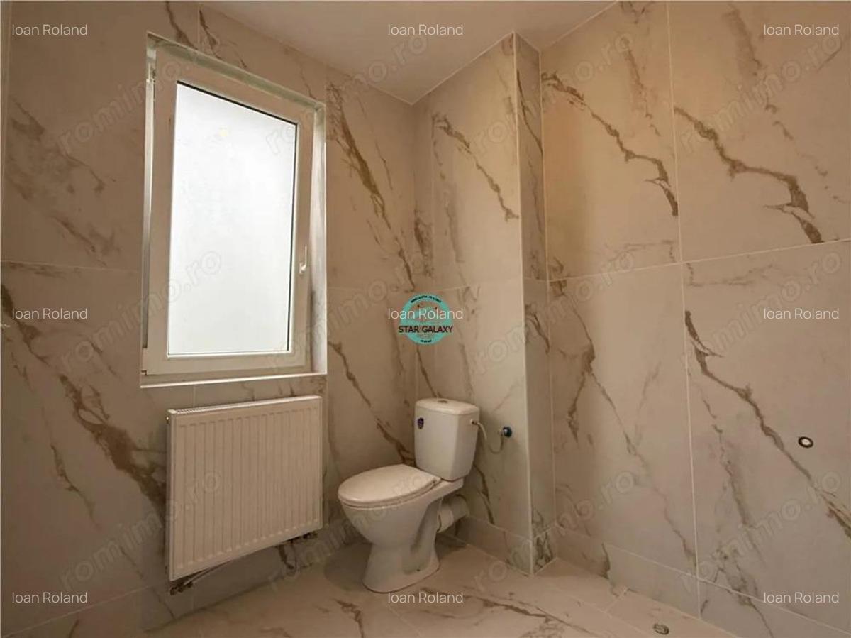 Apartament cu 2 camere de vanzare, decomandat, Ama Residence - 8