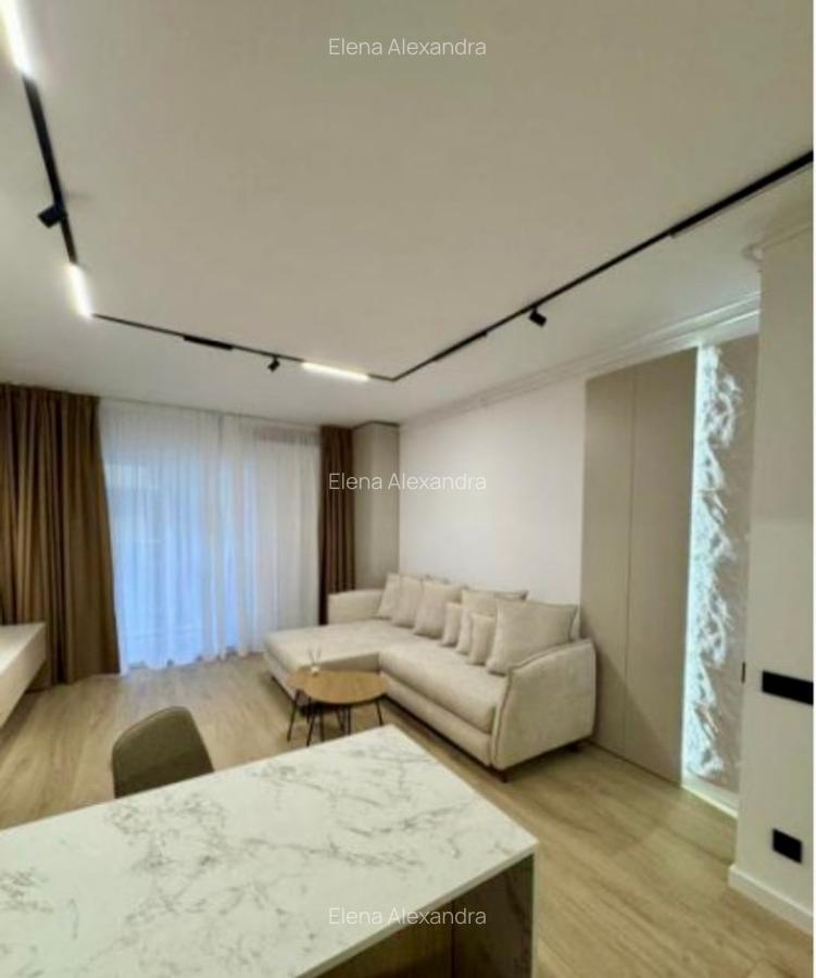Închiriere 2 camere Biruinței - 3
