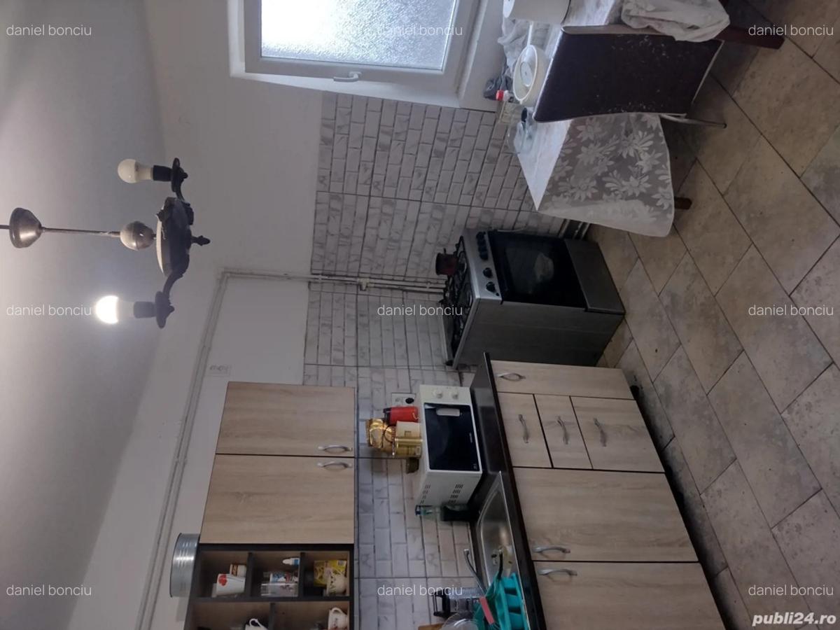 Casa superba stil brancovenesc aproape de Bucuresti - 10