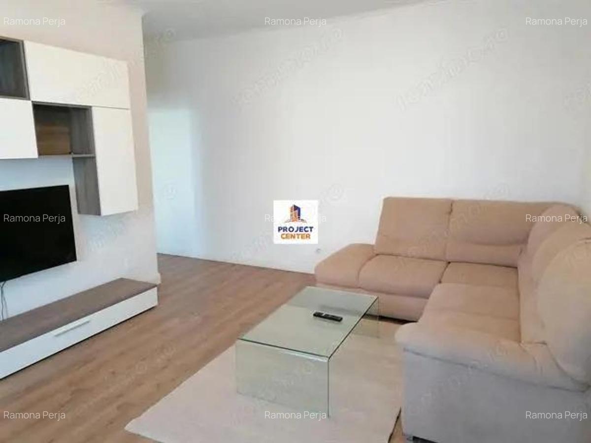 Apartament 3 camere, bloc nou, Popa Sapca - 3