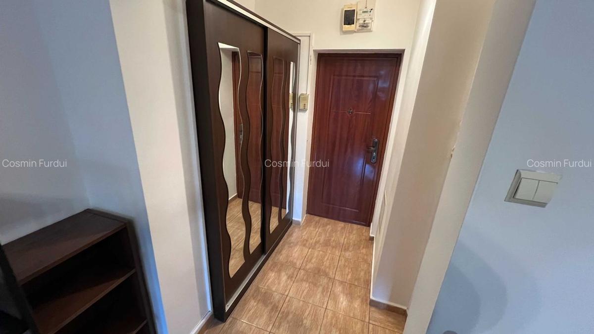 De inchiriat garsoniera , Vitan sector3 - 3