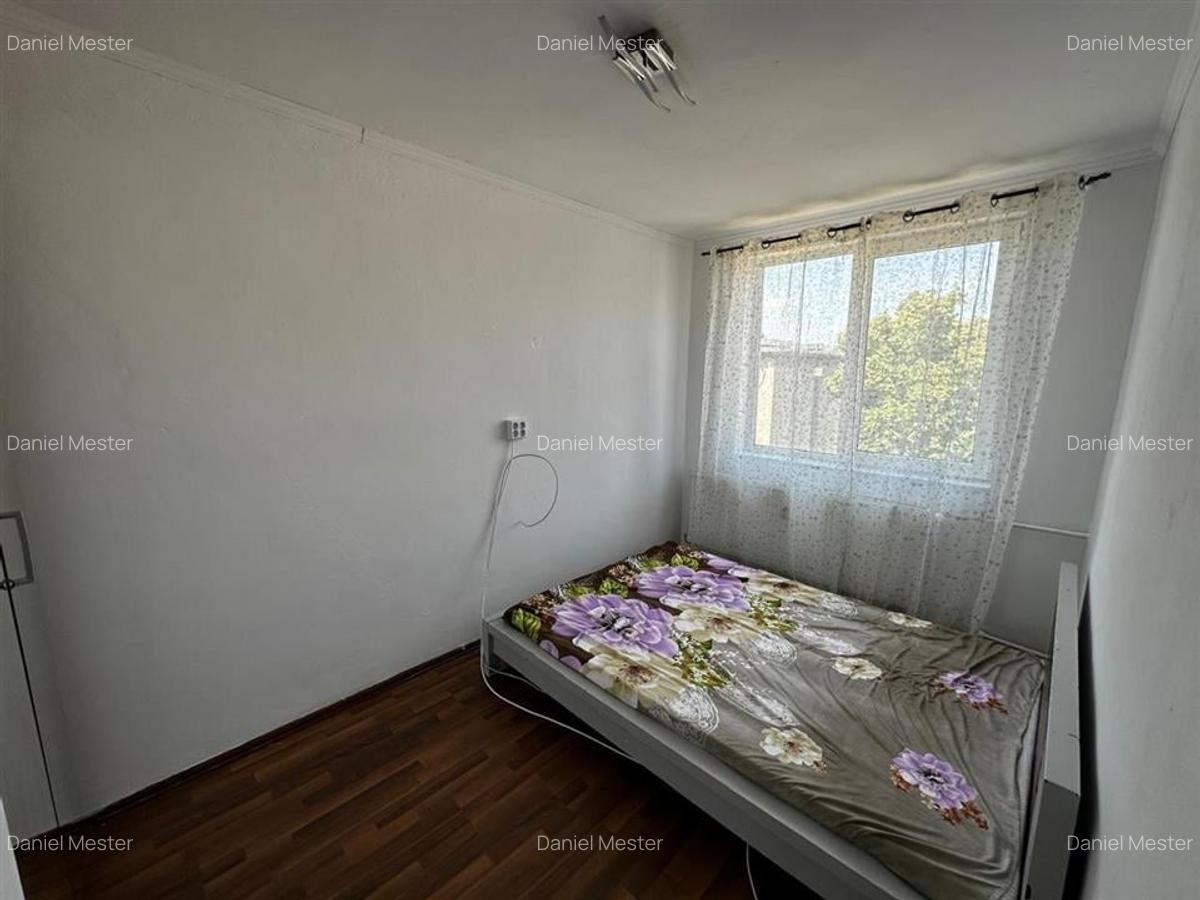 RECO Apartament 2 camere Oradea zona Rogerius - 6
