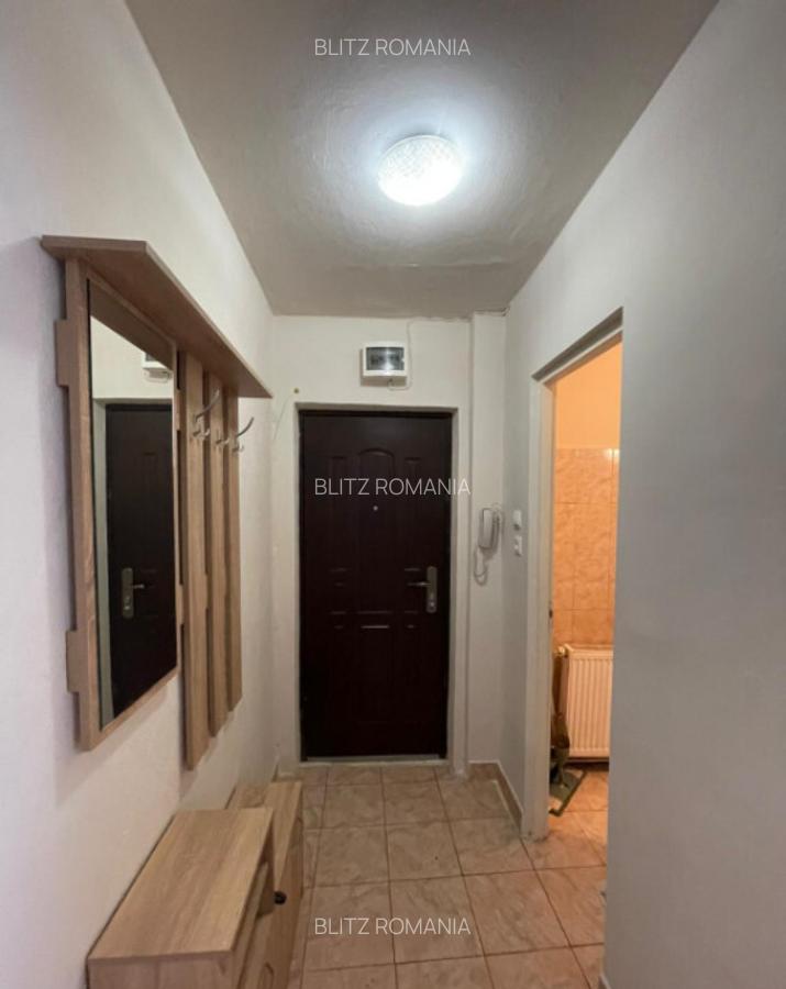 Garsoniera cocheta ?i primitoare - 4